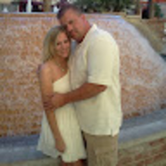 Meet your Posher, Stacy - Picture 1 of 1